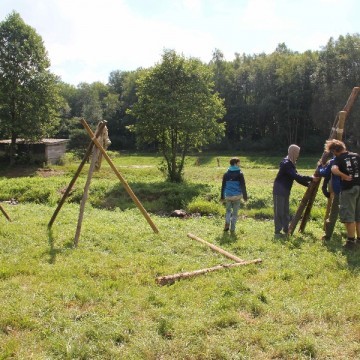 IMG 4134 - Scouts en Gidsen Zaventem 